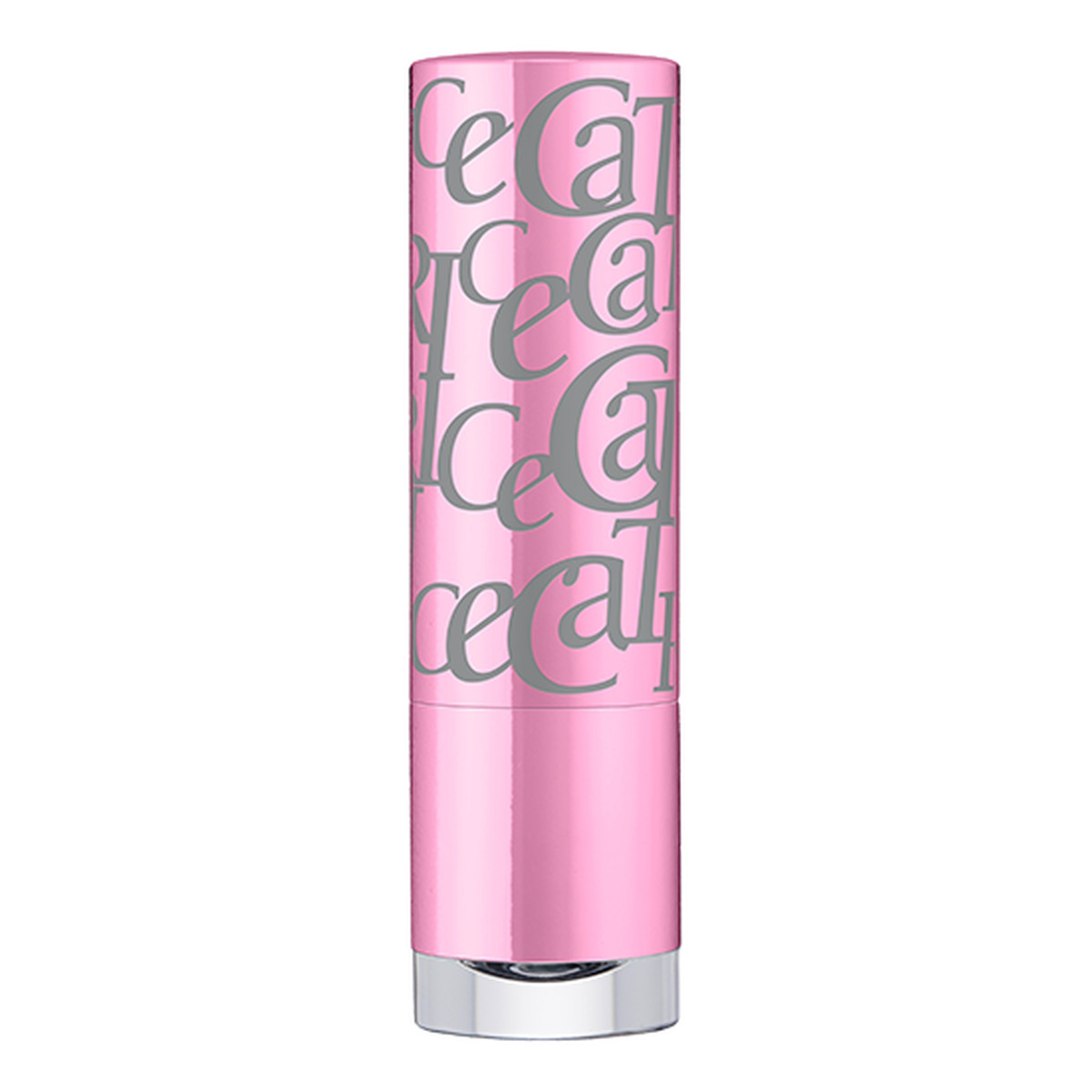 Catrice Tinted Lip Glow Balsam do ust 3g