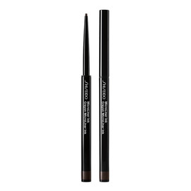 MicroLiner Ink kremowy eyeliner