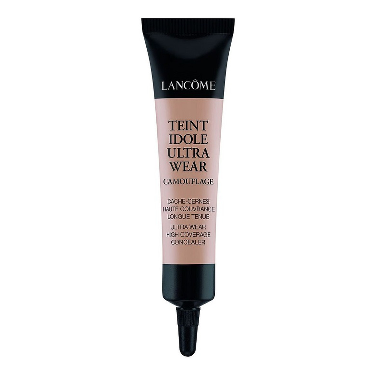 Lancome Teint Idole Ultra Wear Camouflage kryjący korektor do twarzy 12ml