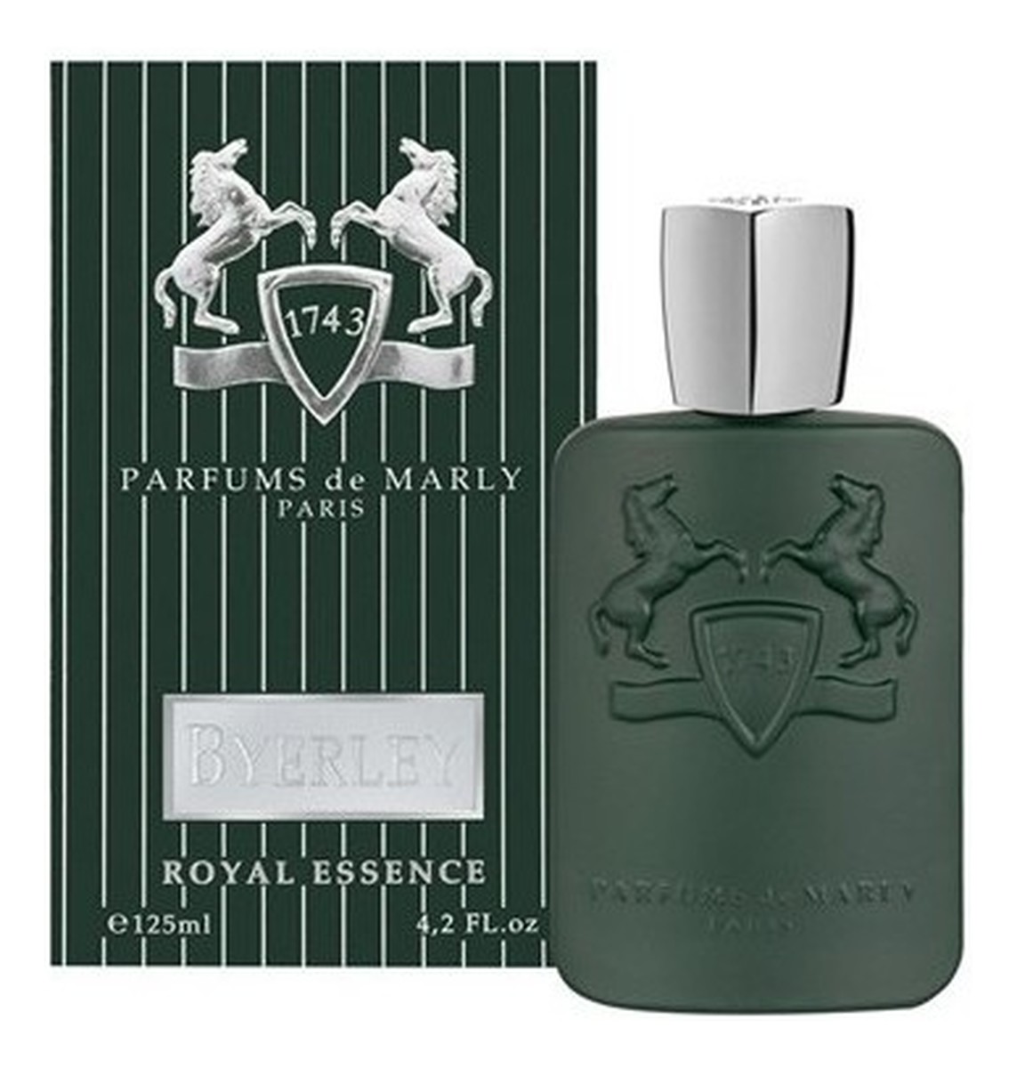 Woda perfumowana