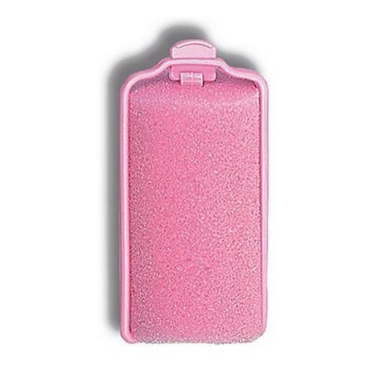 Donegal Wałki Do Włosów 30 FMR Gąbka 6 Sztuk 9220