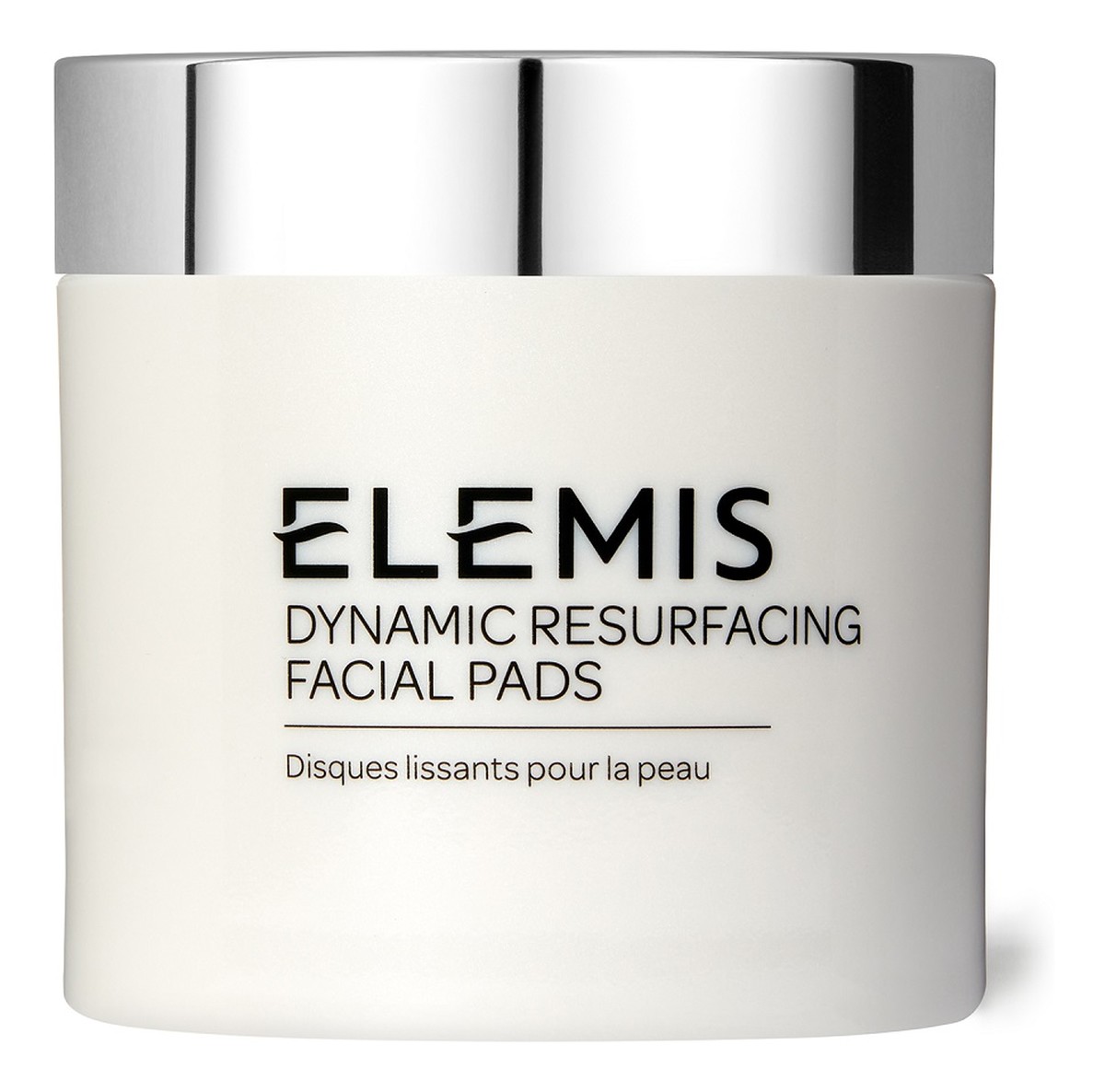 Dynamic Resurfacing Facial Pads złuszczające płatki do twarzy 60szt