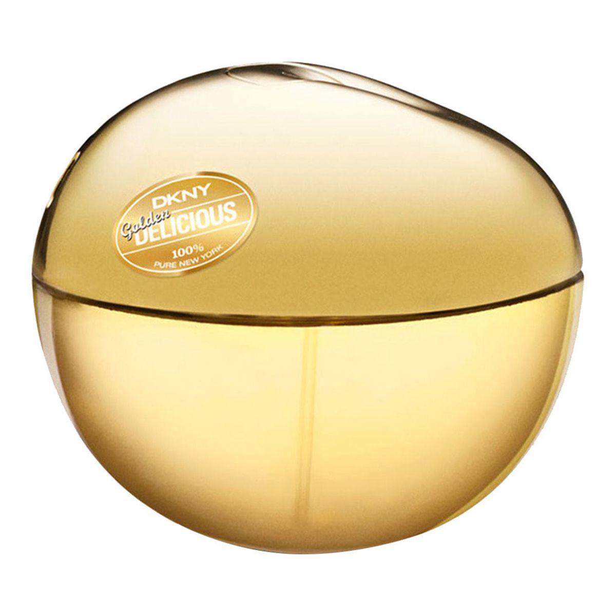 Donna Karan Golden Delicious Woda perfumowana spray 100ml