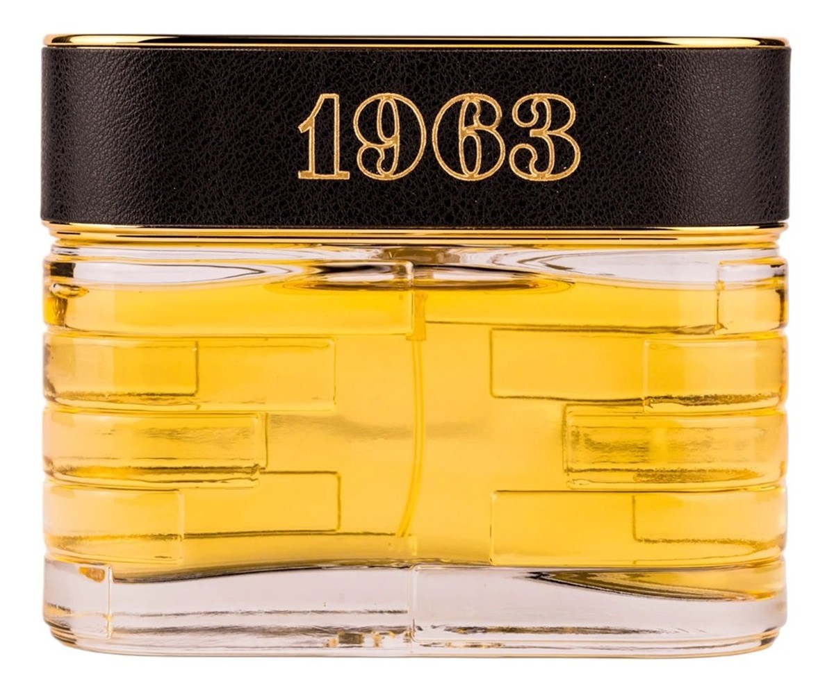 Woda perfumowana spray