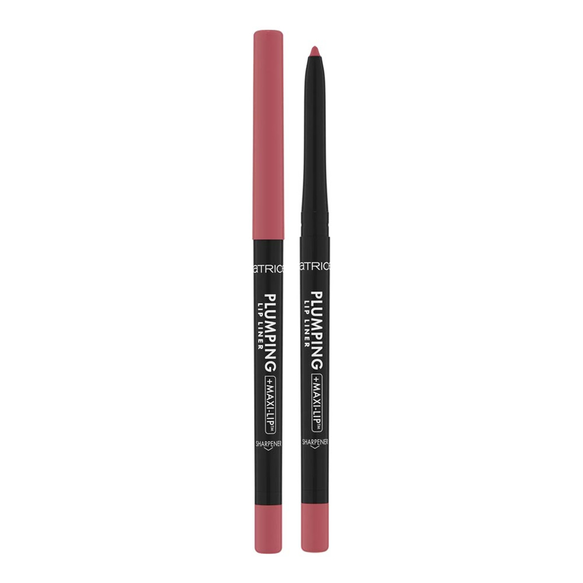 Catrice Plumping Lip Liner Konturówka do ust