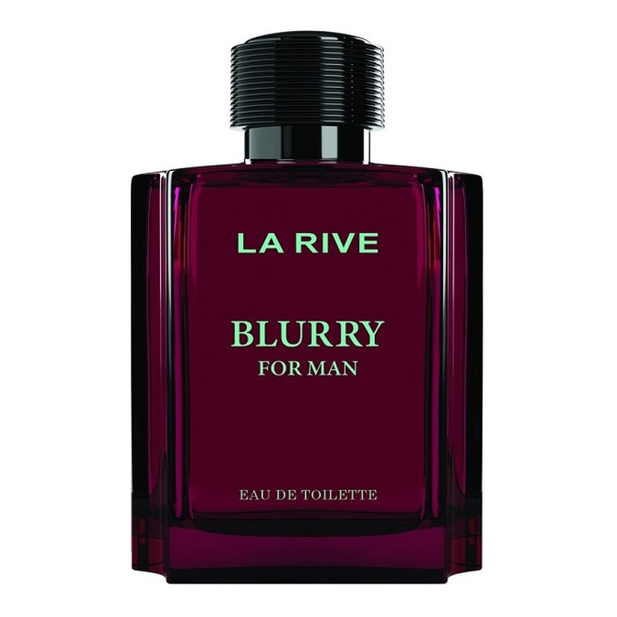 La Rive Blurry For Man Woda toaletowa spray 100ml