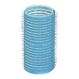 Wałki Do Włosów 28 PBH 8 Sztuk 9103