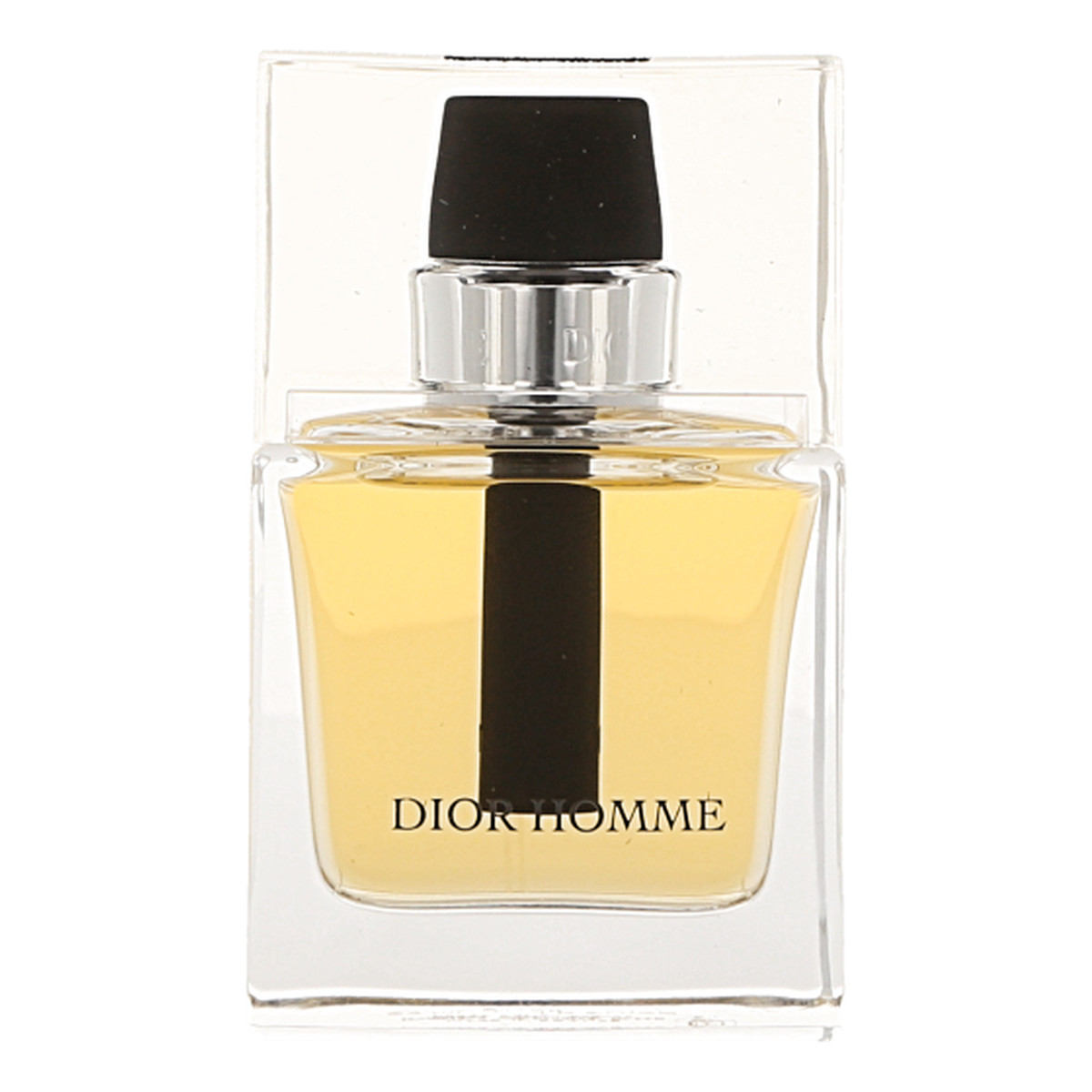 Dior Homme Woda toaletowa spray 50ml