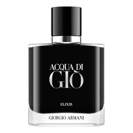 Perfumy spray