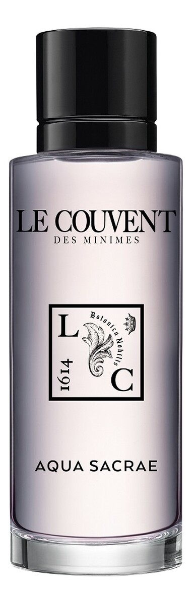 Woda kolońska spray