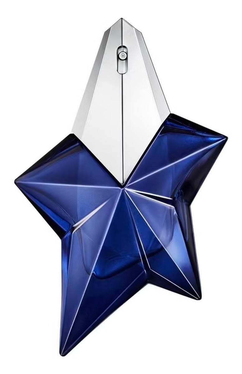 Woda perfumowana refillable spray