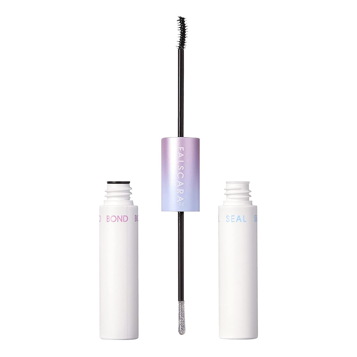 Kiss Falscara Starter Kit Zestaw startowy