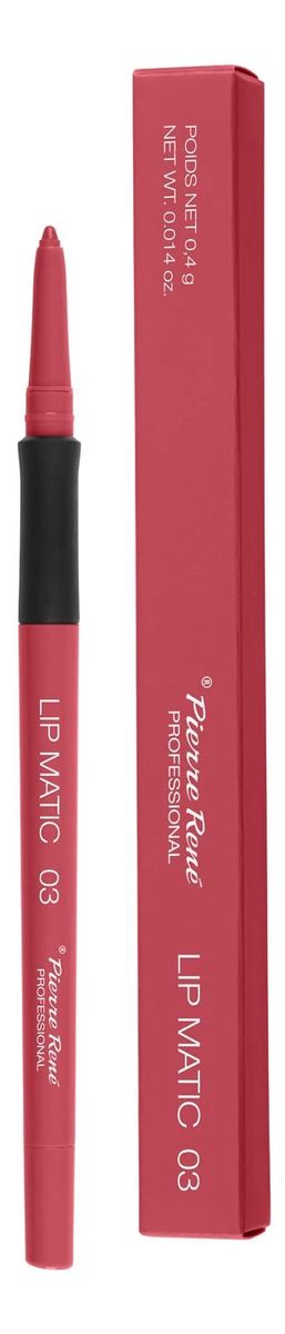 Automatyczna Kredka Do Ust (03)