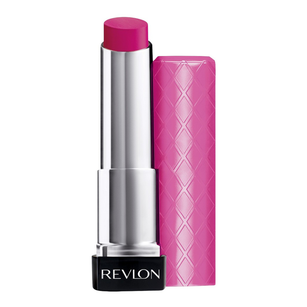 Revlon Colorburst Lip Butter Pomadka do ust 2g
