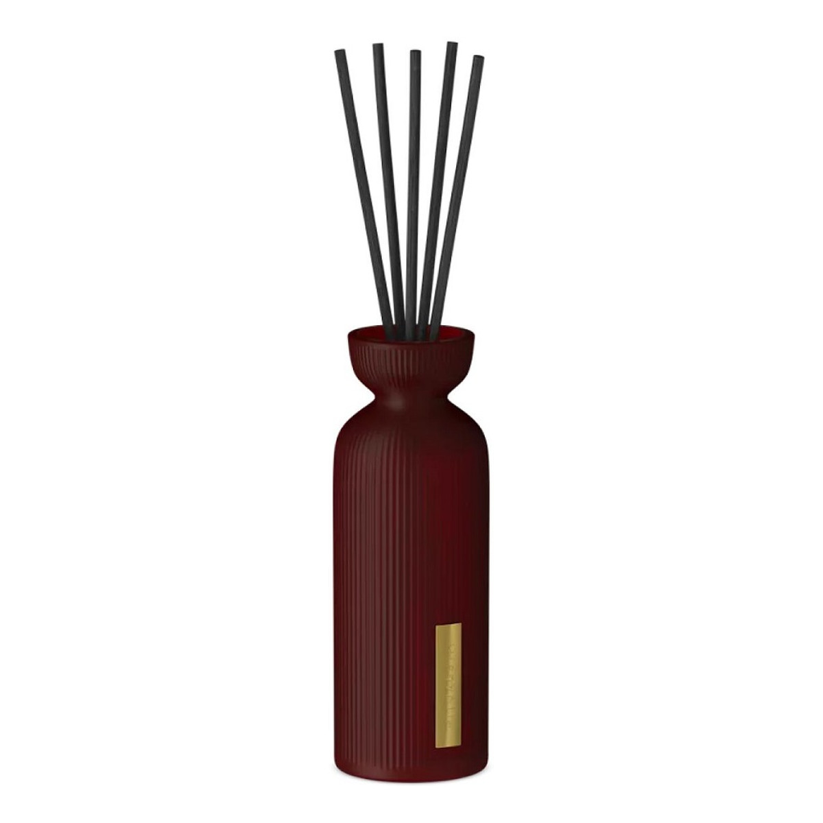 Rituals The Ritual of Ayurveda Home Fragrance Patyczki Zapachowe Mini 70ml