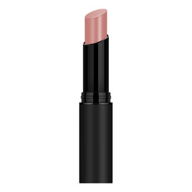 Sheer Shine Stylo Lipstick Połyskująca pomadka do ust