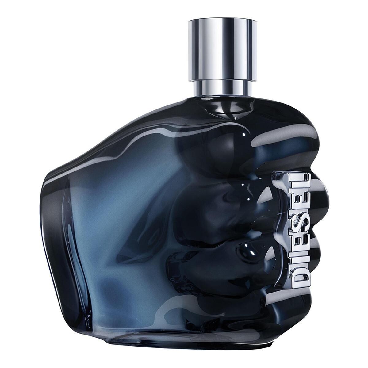 Diesel Only The Brave Woda perfumowana spray 125ml