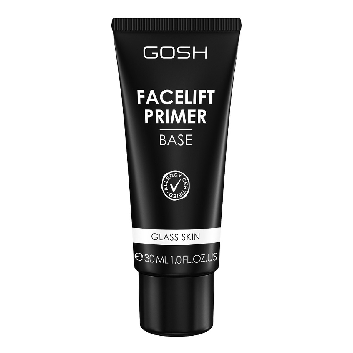 Gosh Facelift primer ujędrniająca baza pod makijaż 30ml