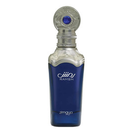 Woda perfumowana spray