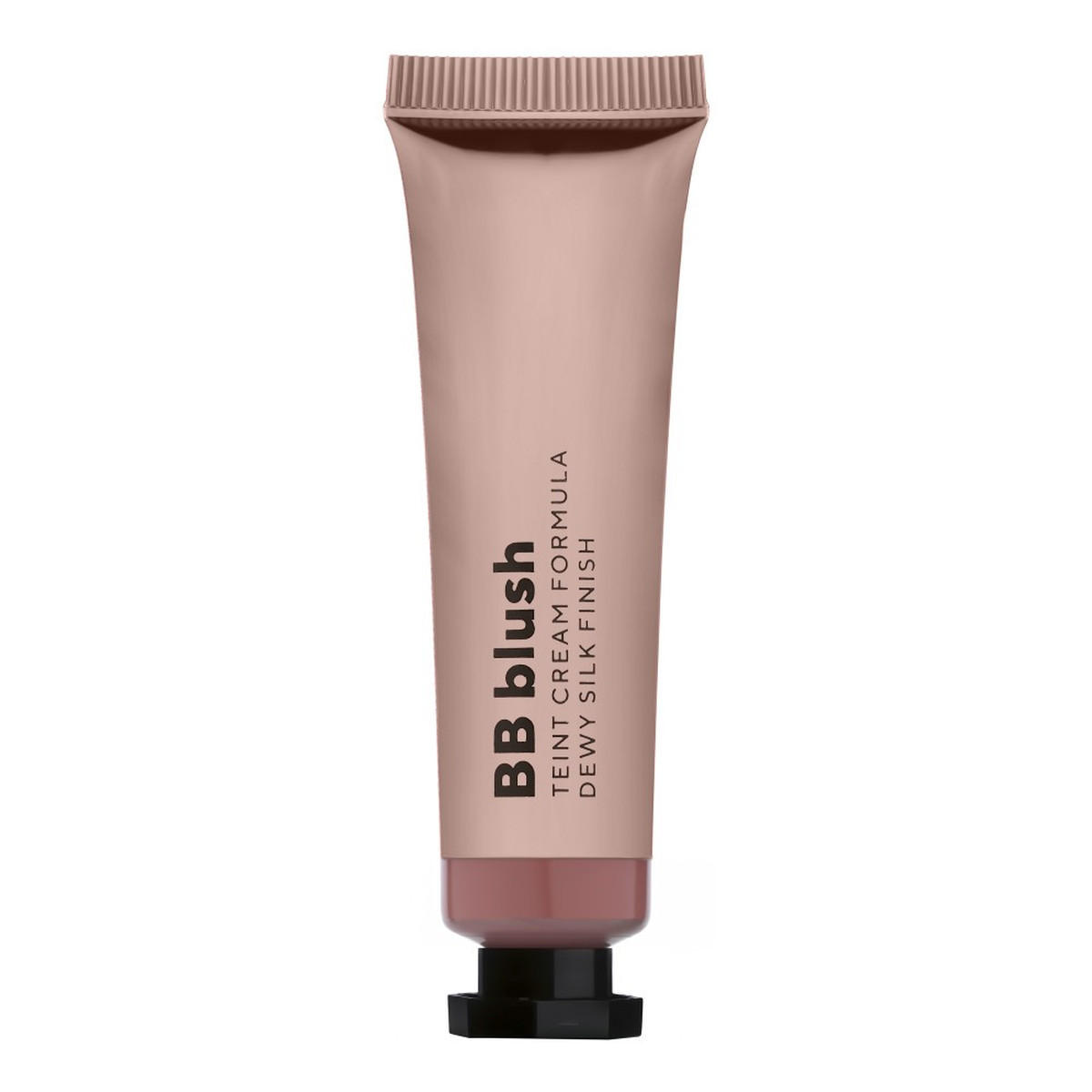 Lamel Róż do policzków w kremie BB Blush 10ml