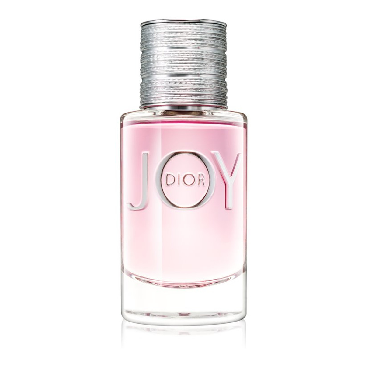 Dior Joy woda perfumowana 30ml