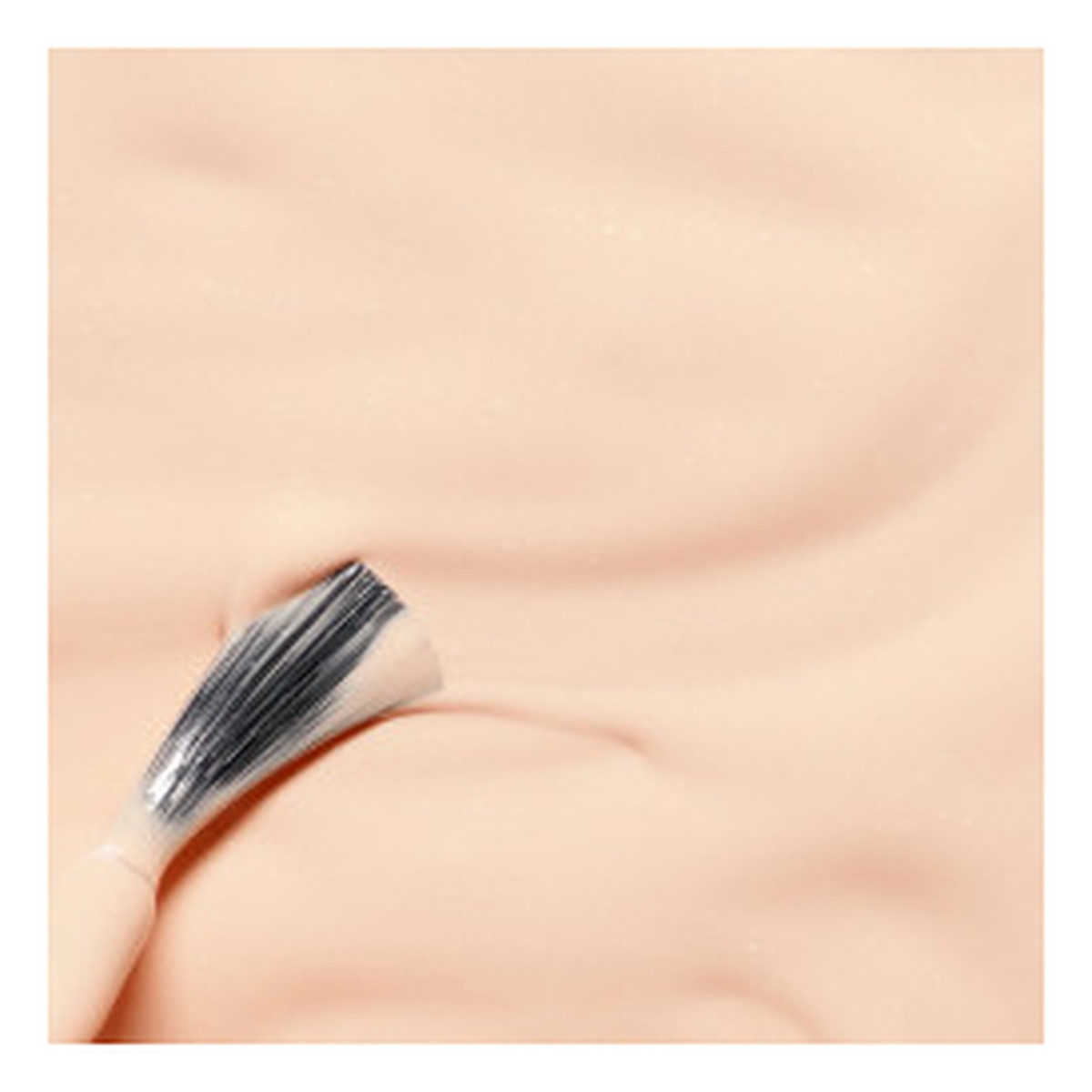 Lakier do paznokci dla dzieci Joy The Bear