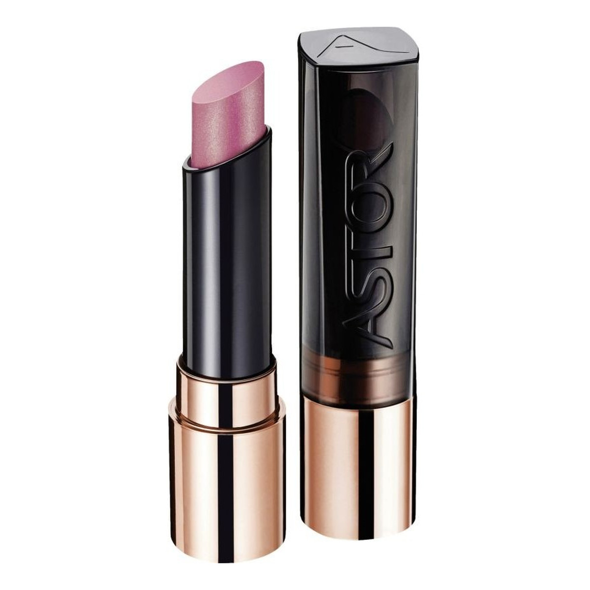 Astor Perfect Stay Fabulous Pomadka do ust 3.8g