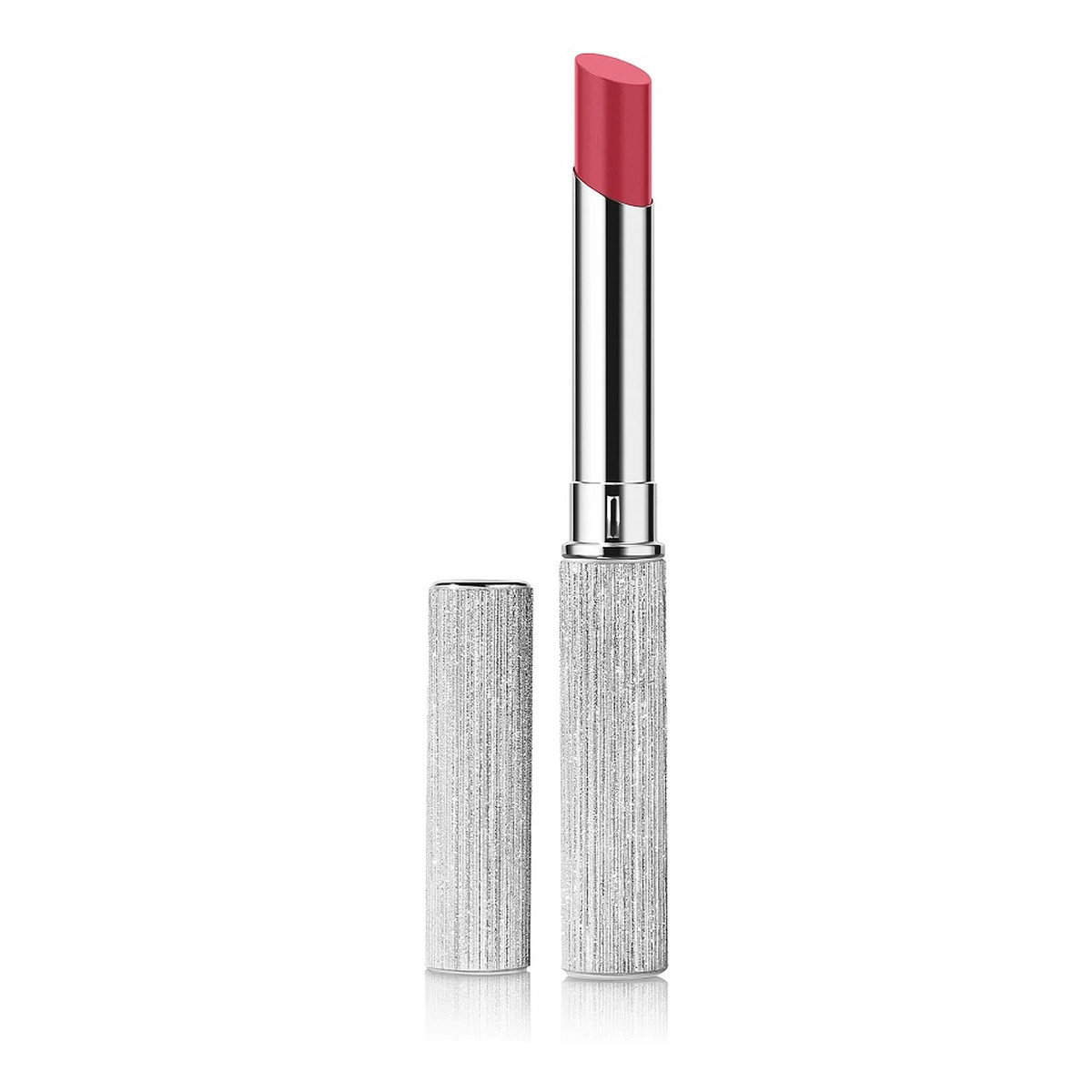 Clinique Almost Pomadka do ust 1.9g