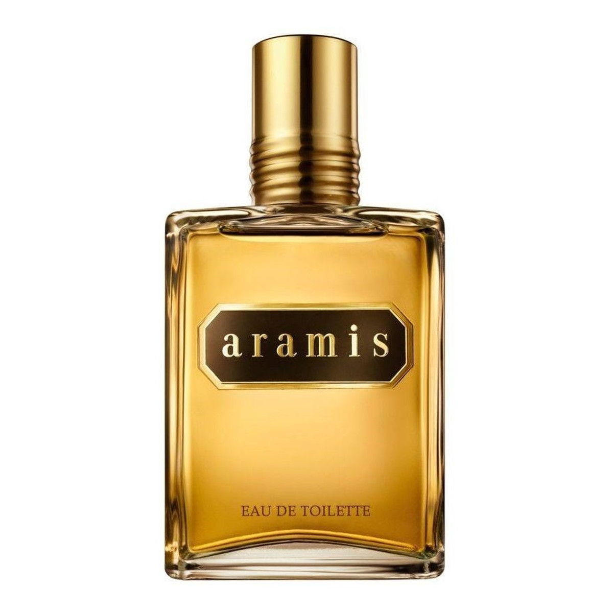 Aramis Woda toaletowa spray 60ml