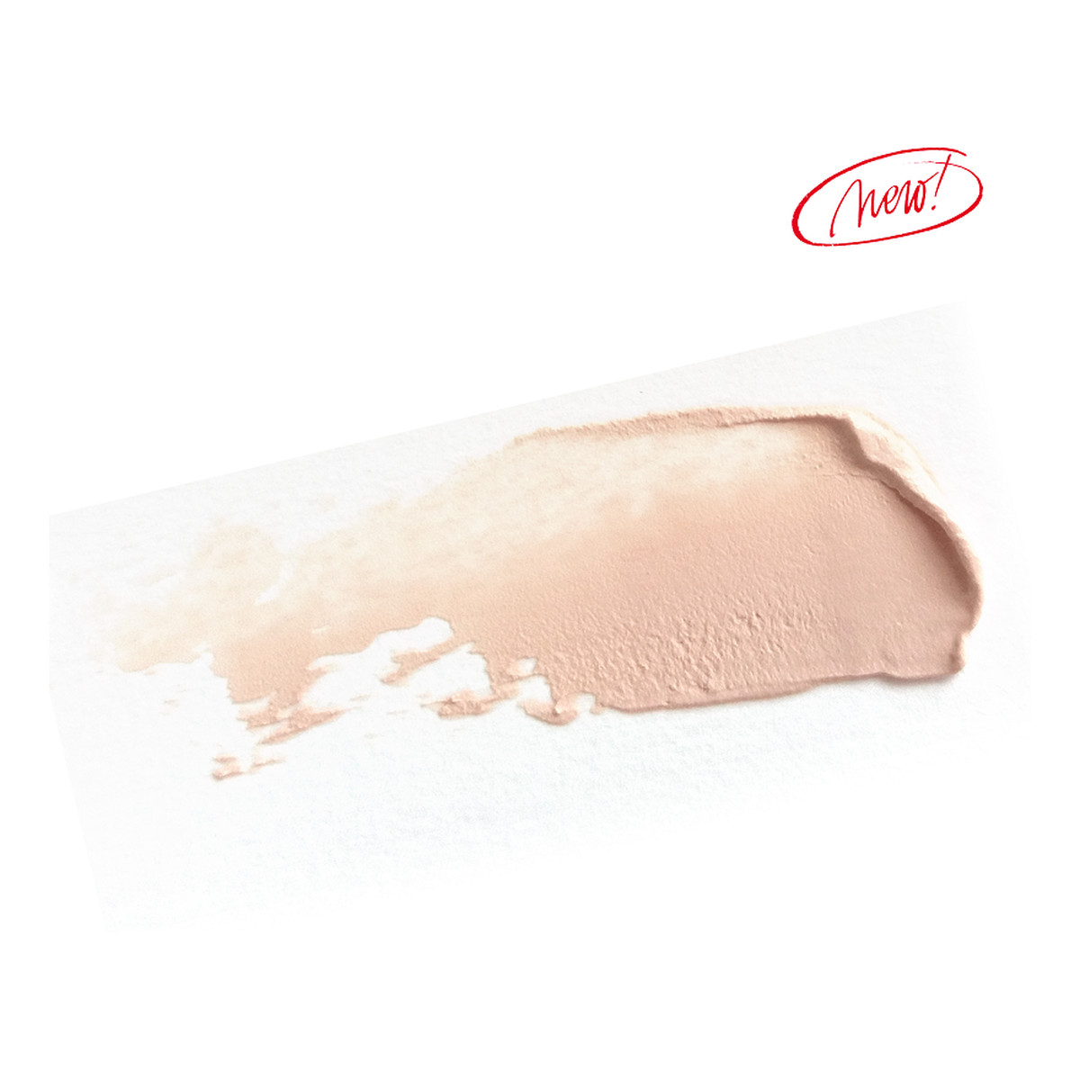 Paese Artist Baza Pod Cienie Do Powiek 5ml