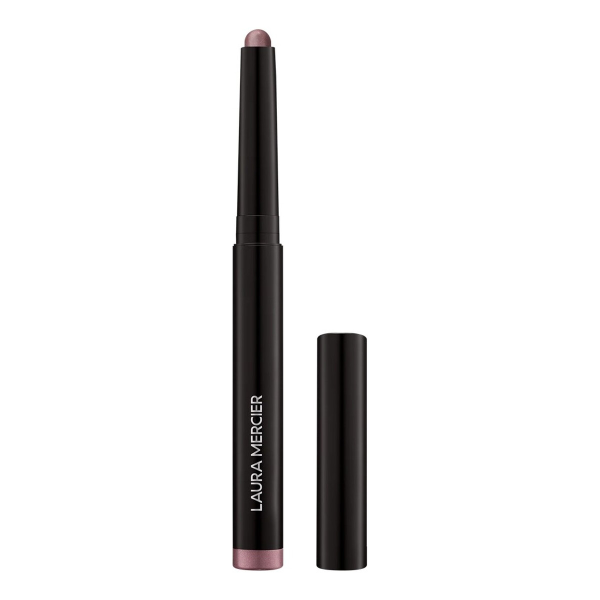 Laura Mercier Caviar Stick Matowy cień do powiek 1.64g
