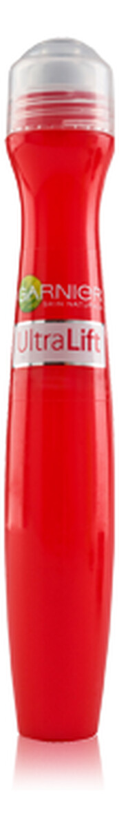 Krem Roll-On Strefa Widocznych Zmarszczek