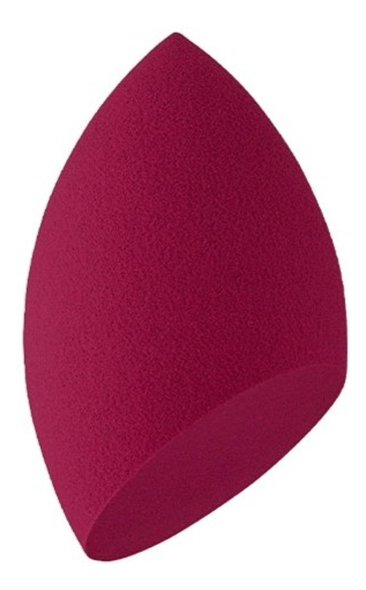 gąbka do makijażu 4368
