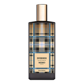 Woda perfumowana spray