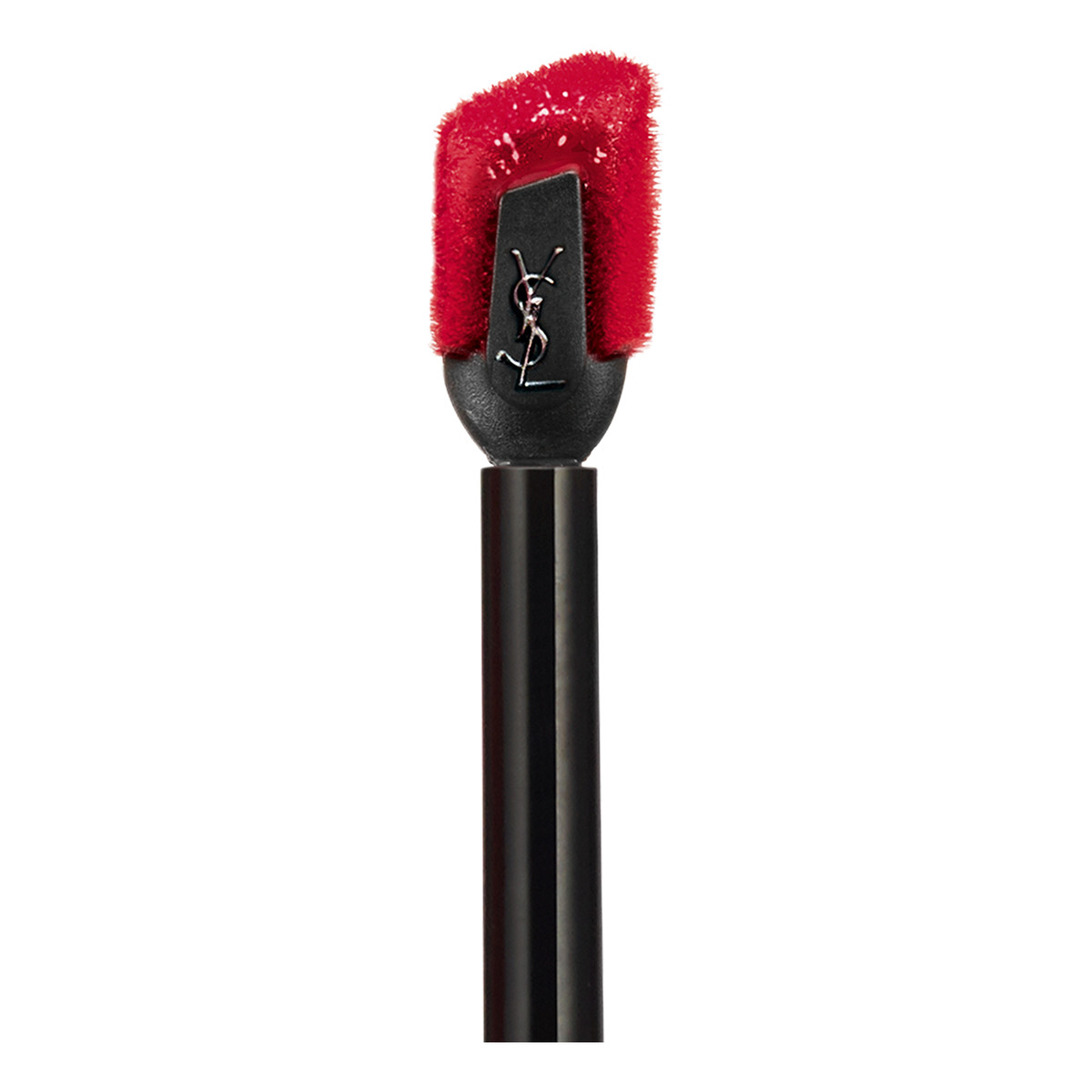 Yves Saint Laurent Tatouage Couture Lip Matte Stain matowa pomadka w plynie 6ml