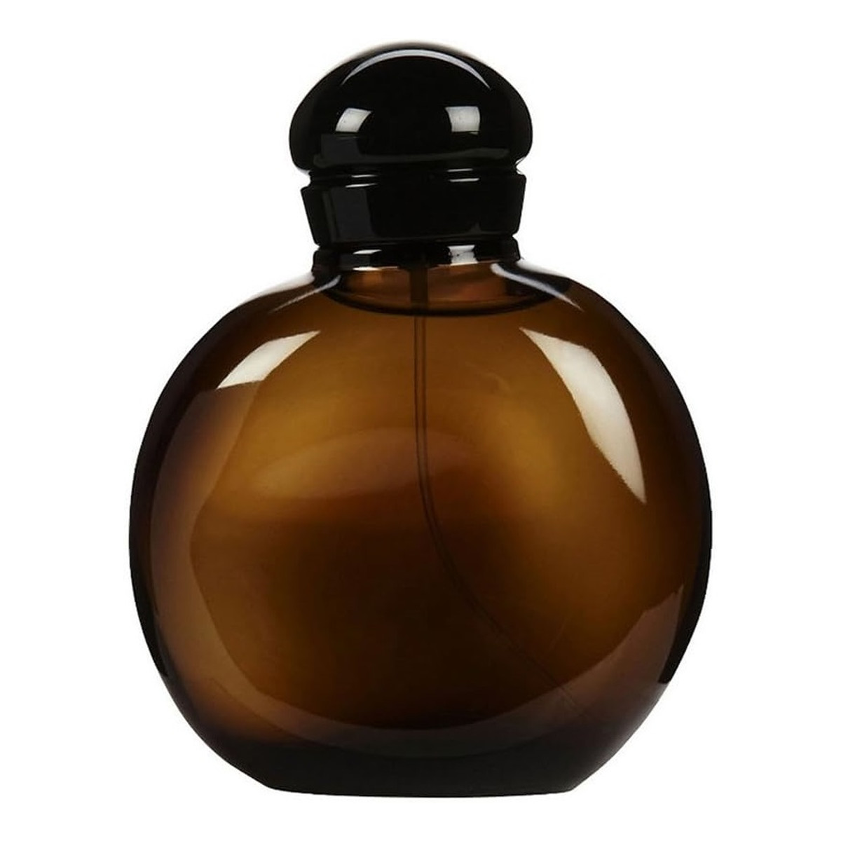 Halston Z-14 Woda kolońska spray 125ml