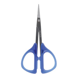 Nożyczki Do Paznokci Wygięte