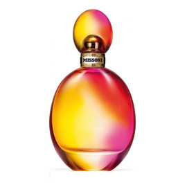Woda toaletowa spray