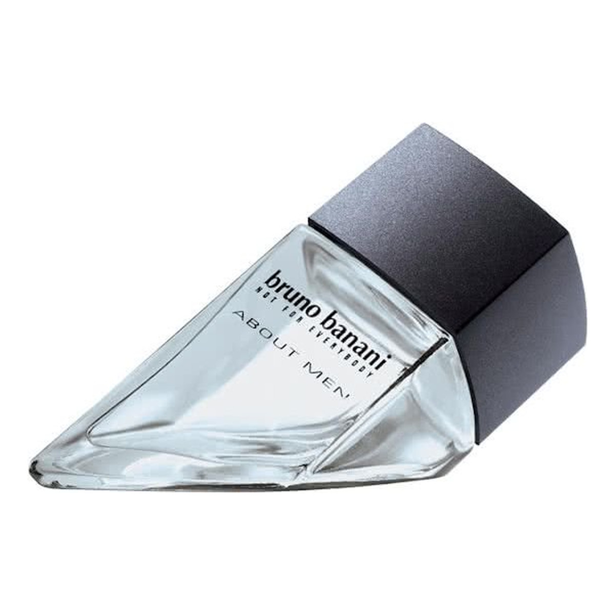 Bruno Banani About Men Woda toaletowa spray 30ml