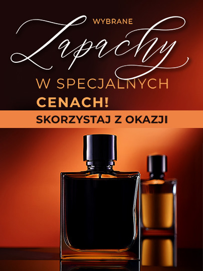 2026.02.09-2026.02.23 Zapachy