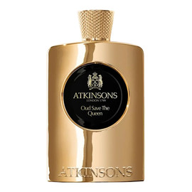 Woda perfumowana spray