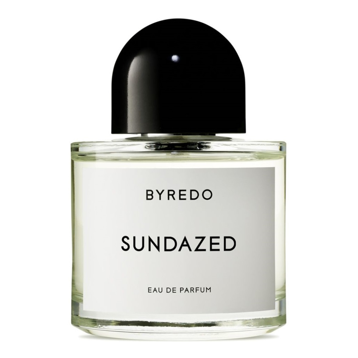 Byredo Sundazed Woda perfumowana spray 100ml