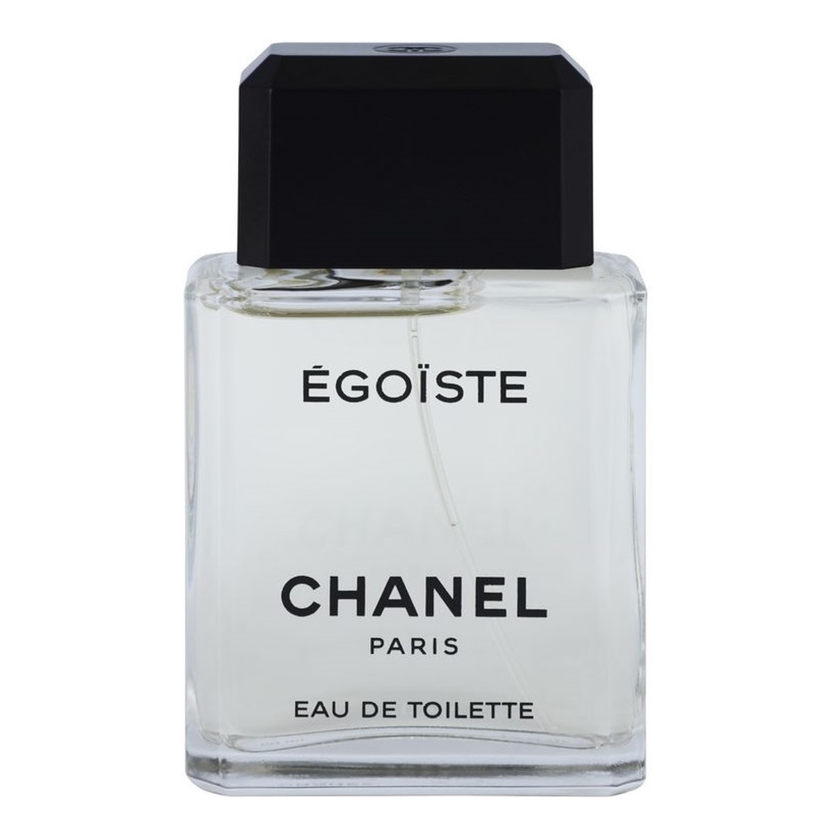Chanel Egoiste Pour Homme woda toaletowa dla mężczyzn 50ml
