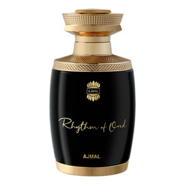 Woda perfumowana spray