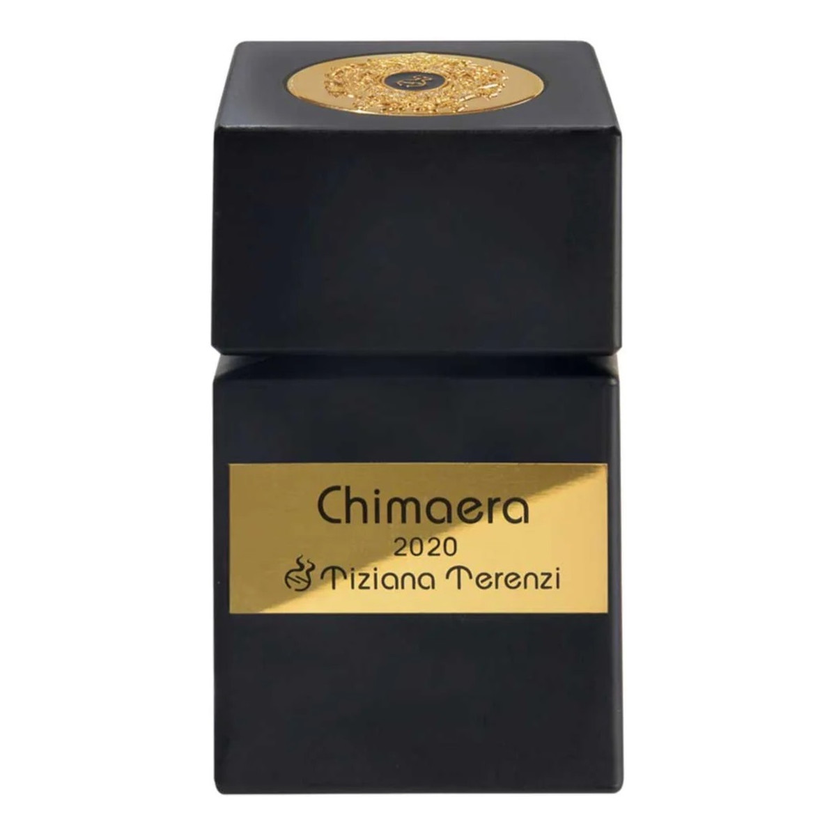 Tiziana Terenzi Chimaera ekstrakt perfum spray 100ml