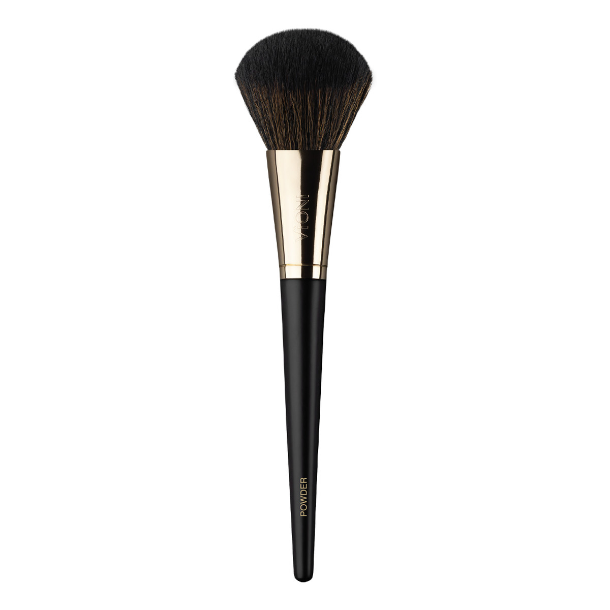 Vioni Your Makeup pędzel do pudru