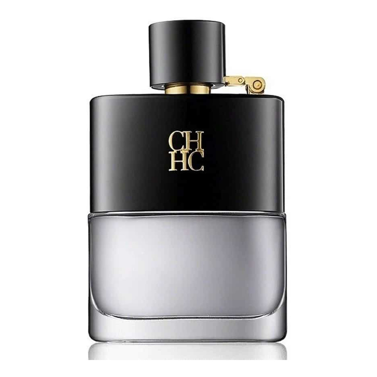 Carolina Herrera CH Men Prive Woda toaletowa spray tester 100ml