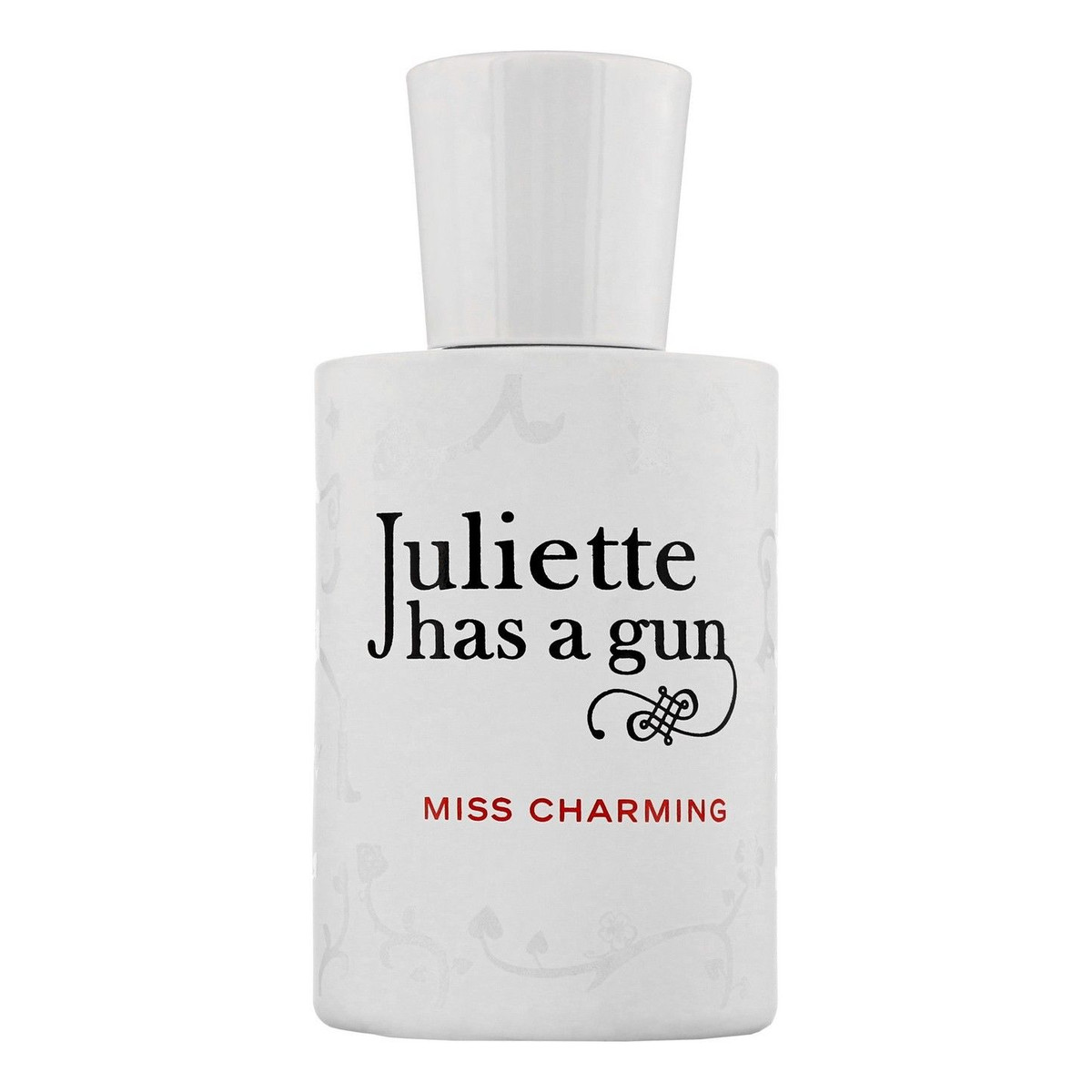 Juliette Has A Gun Miss Charming Woda perfumowana 50ml