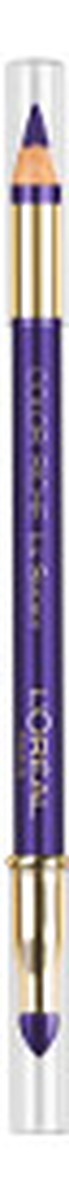 Kredka Do Oczu Purple Dream (211)