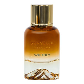 Woda perfumowana spray